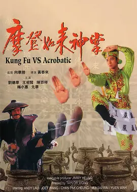 无遮挡辣妞范1000部免费天堂